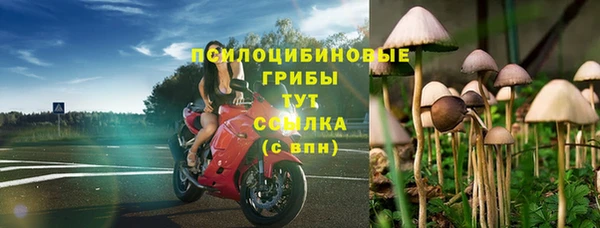 ALPHA-PVP Абдулино