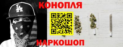 apvp Пыть-Ях